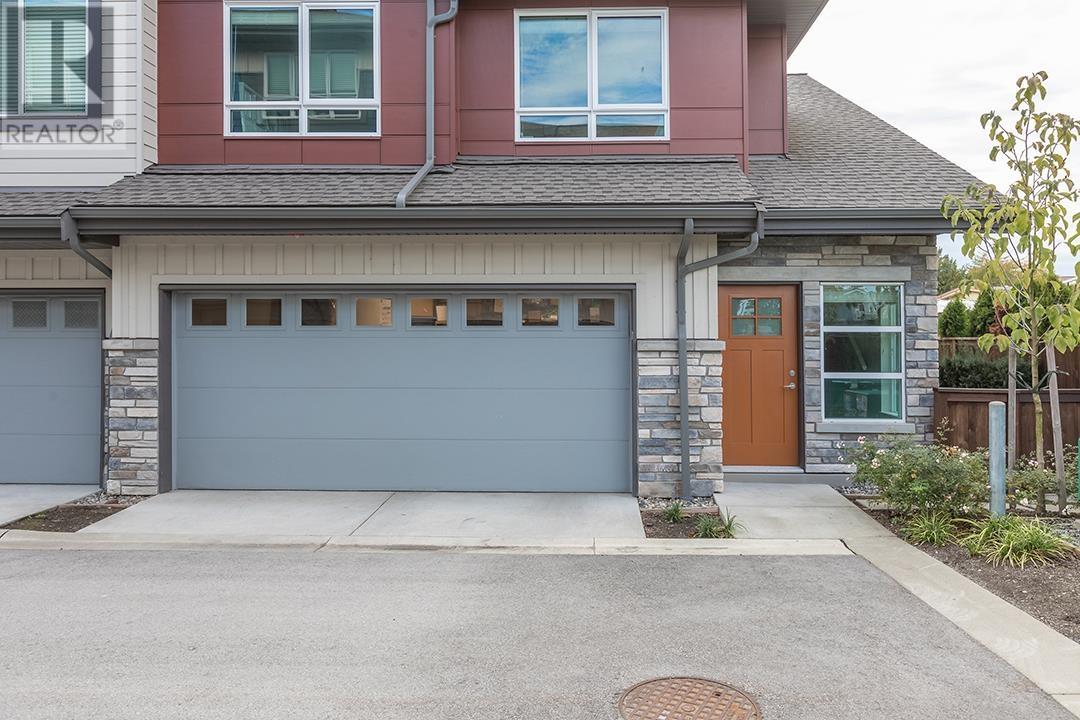 70 4991 NO. 5 ROAD, richmond, British Columbia