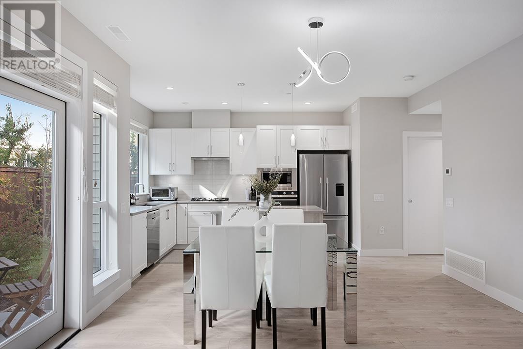 70 4991 No. 5 Road, Richmond, British Columbia  V6X 0S9 - Photo 6 - R2825091