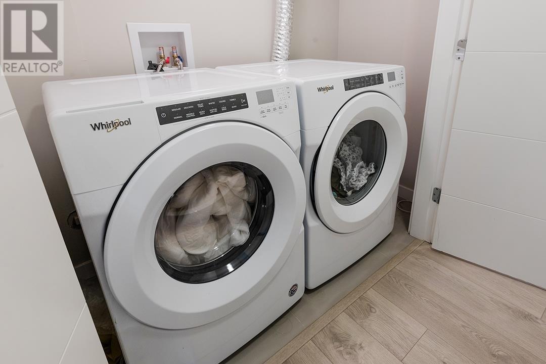 70 4991 No. 5 Road, Richmond, British Columbia  V6X 0S9 - Photo 16 - R2825091
