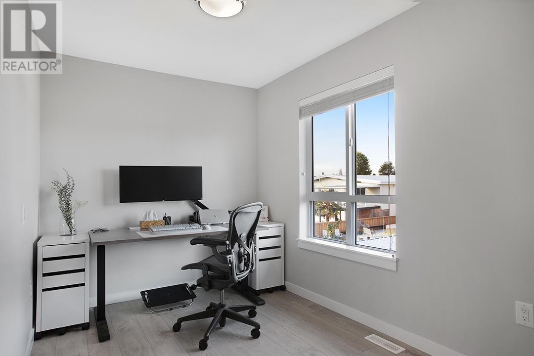 70 4991 No. 5 Road, Richmond, British Columbia  V6X 0S9 - Photo 10 - R2825091