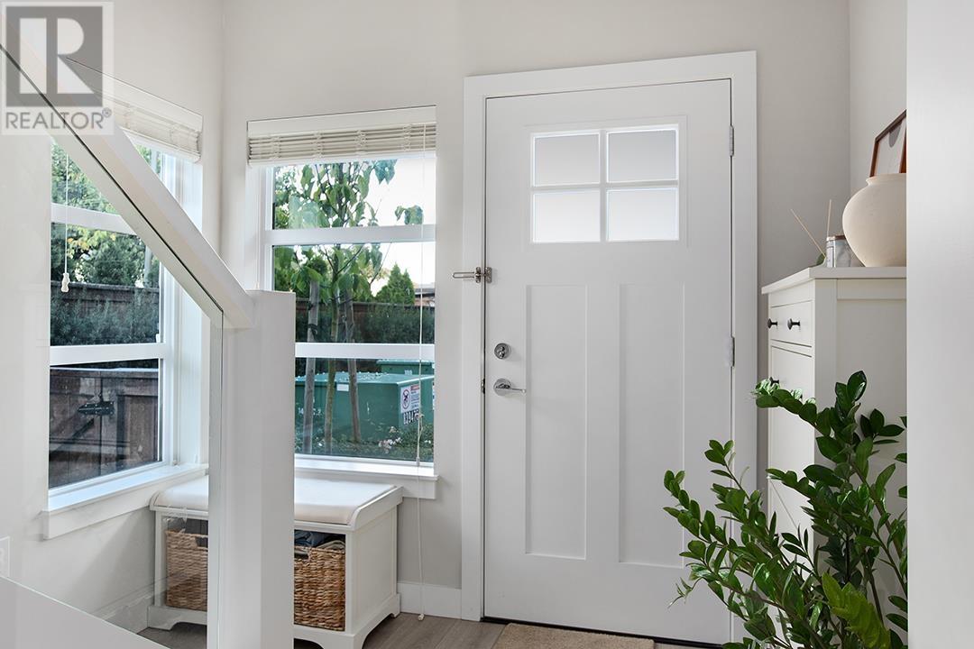 70 4991 No. 5 Road, Richmond, British Columbia  V6X 0S9 - Photo 15 - R2825091
