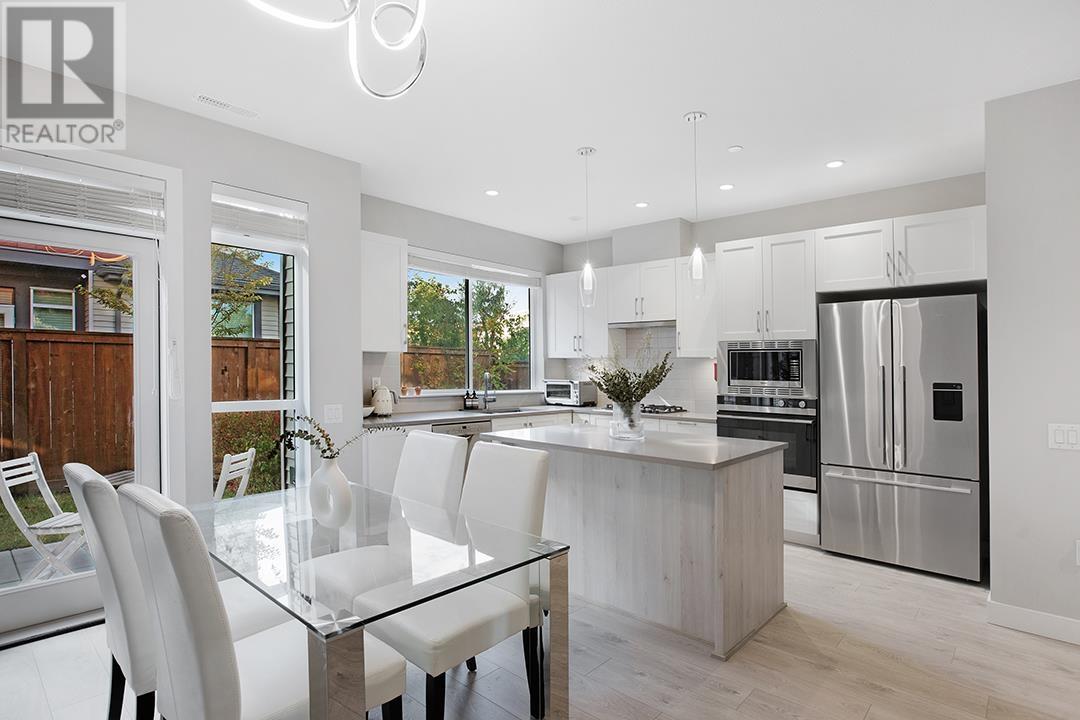 70 4991 No. 5 Road, Richmond, British Columbia  V6X 0S9 - Photo 2 - R2825091