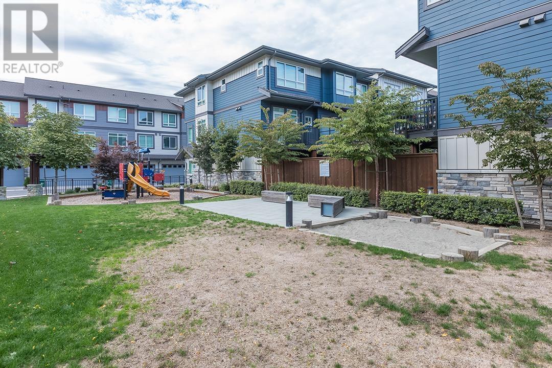 70 4991 No. 5 Road, Richmond, British Columbia  V6X 0S9 - Photo 24 - R2825091
