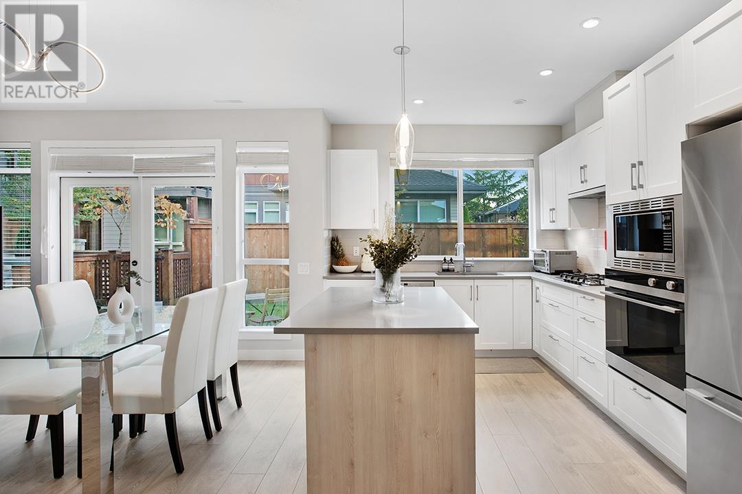 70 4991 No. 5 Road, Richmond, British Columbia  V6X 0S9 - Photo 4 - R2825091