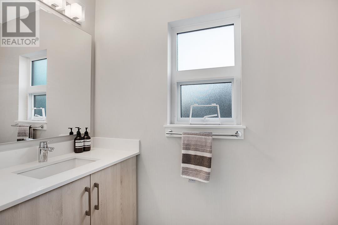 70 4991 No. 5 Road, Richmond, British Columbia  V6X 0S9 - Photo 9 - R2825091