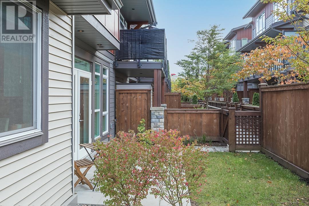 70 4991 No. 5 Road, Richmond, British Columbia  V6X 0S9 - Photo 18 - R2825091