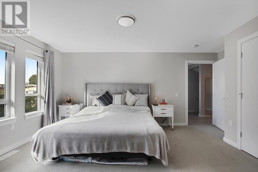 70 4991 No. 5 Road, Richmond, British Columbia  V6X 0S9 - Photo 8 - R2825091
