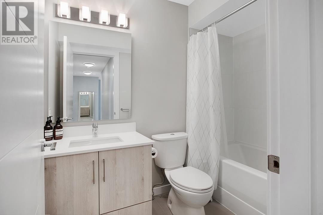 70 4991 No. 5 Road, Richmond, British Columbia  V6X 0S9 - Photo 14 - R2825091