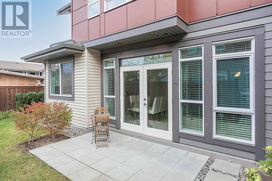 70 4991 No. 5 Road, Richmond, British Columbia  V6X 0S9 - Photo 19 - R2825091