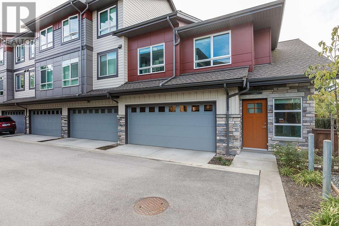 70 4991 No. 5 Road, Richmond, British Columbia  V6X 0S9 - Photo 21 - R2825091