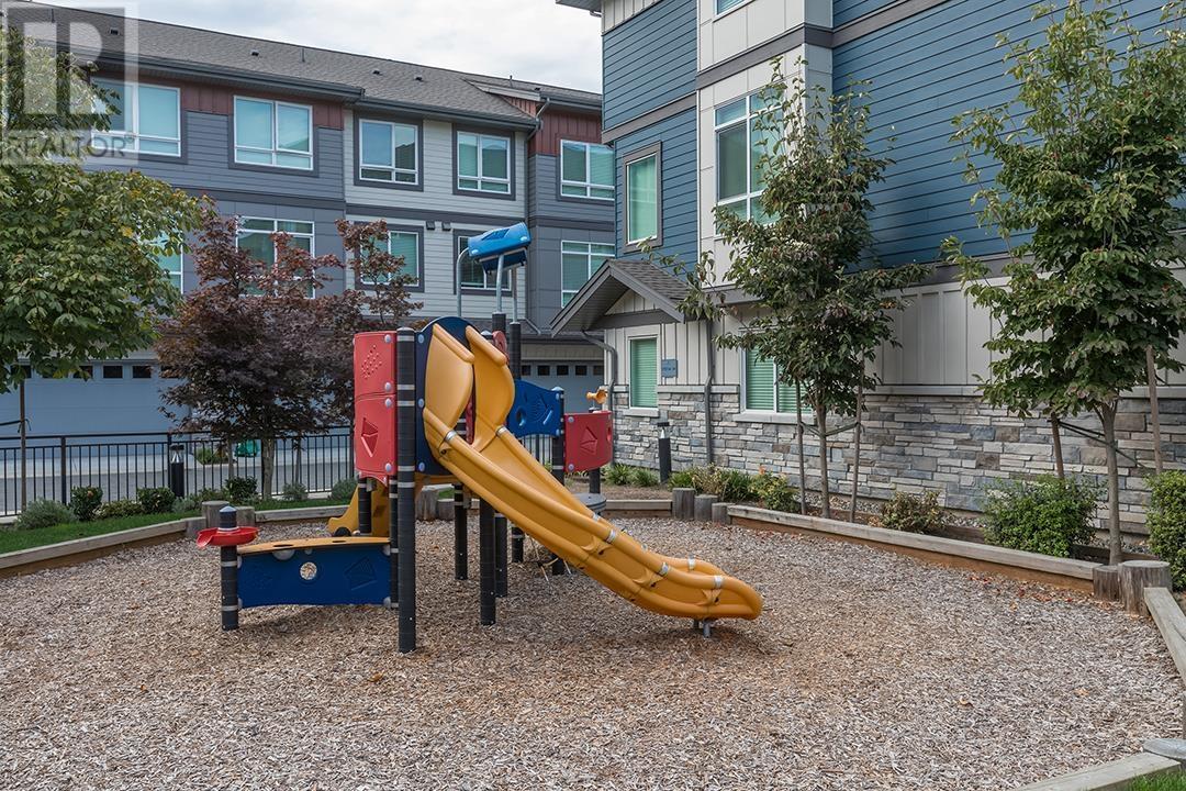 70 4991 No. 5 Road, Richmond, British Columbia  V6X 0S9 - Photo 25 - R2825091