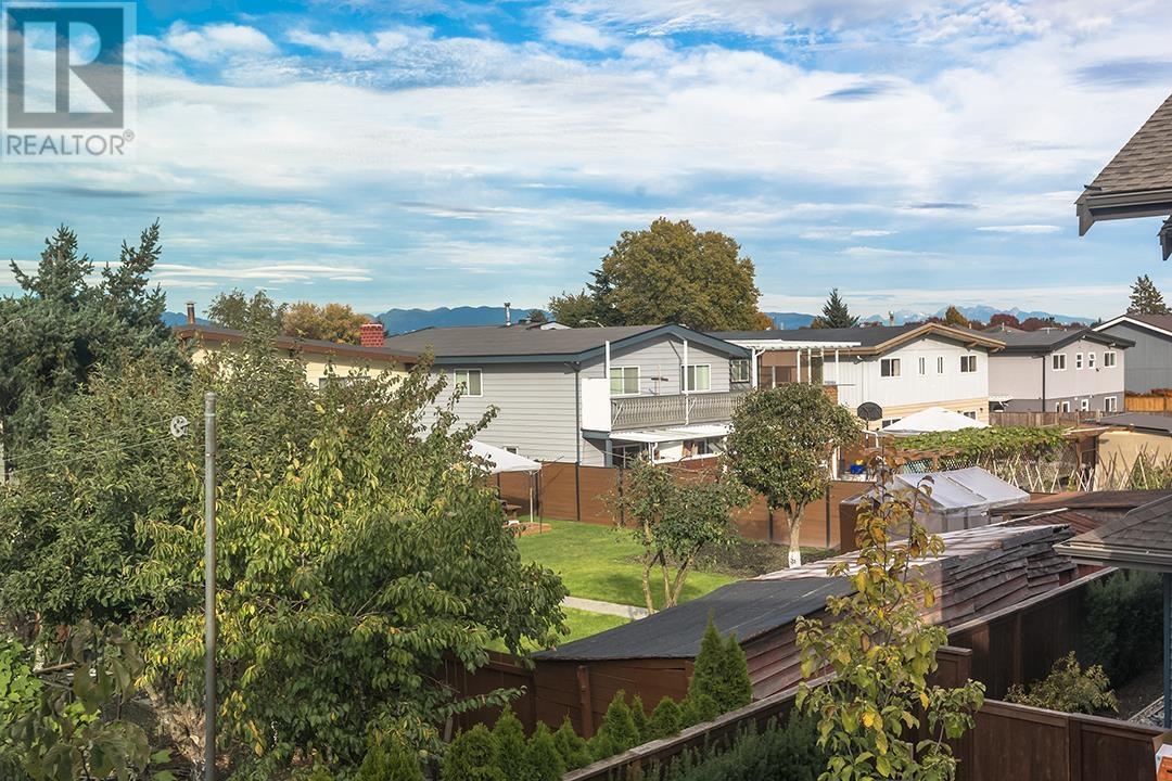 70 4991 No. 5 Road, Richmond, British Columbia  V6X 0S9 - Photo 17 - R2825091