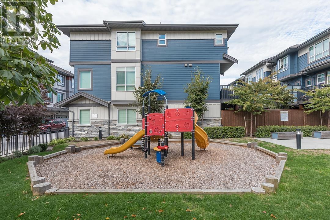 70 4991 No. 5 Road, Richmond, British Columbia  V6X 0S9 - Photo 23 - R2825091
