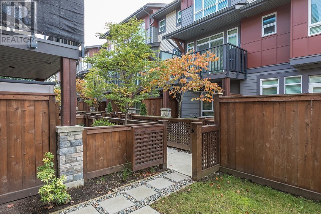 70 4991 No. 5 Road, Richmond, British Columbia  V6X 0S9 - Photo 20 - R2825091