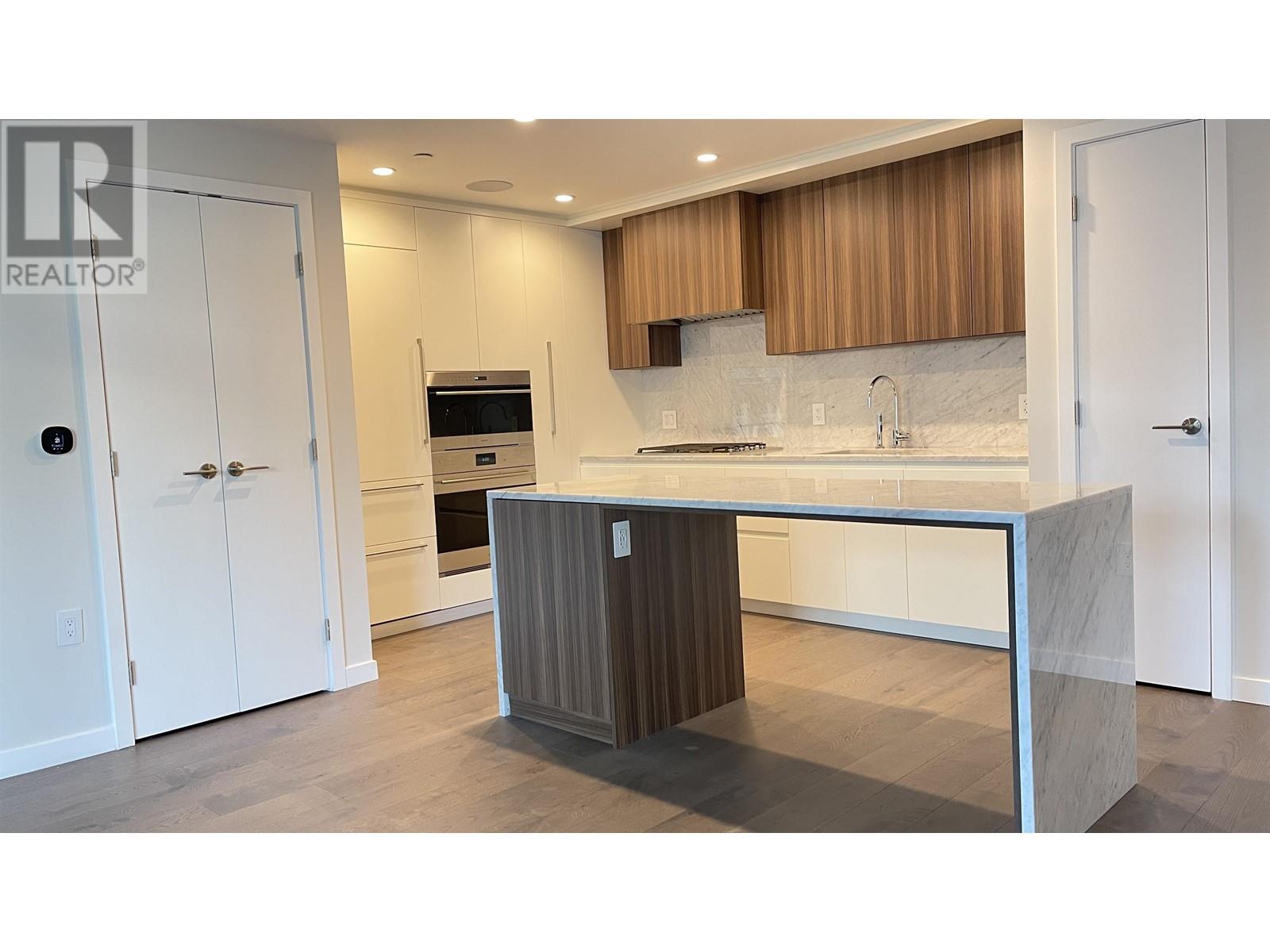 809 7418 Paulson Street, Vancouver, British Columbia  V6P 0K2 - Photo 12 - R2824237