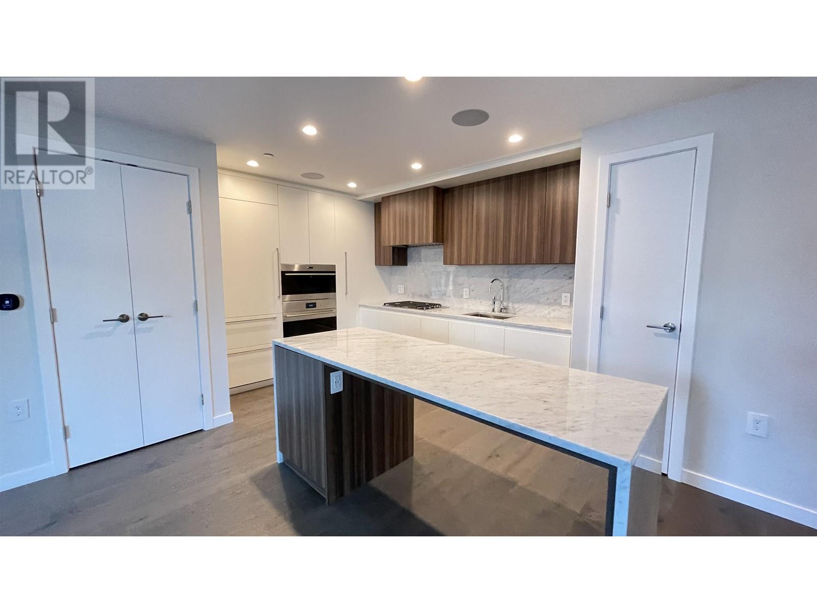 809 7418 Paulson Street, Vancouver, British Columbia  V6P 0K2 - Photo 13 - R2824237