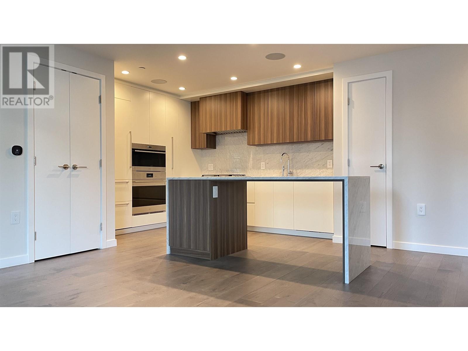 809 7418 Paulson Street, Vancouver, British Columbia  V6P 0K2 - Photo 14 - R2824237