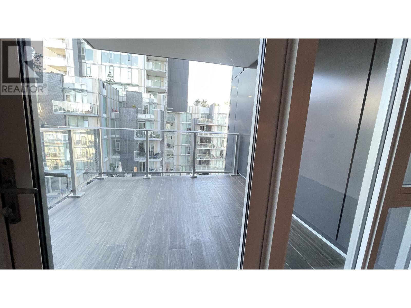 809 7418 Paulson Street, Vancouver, British Columbia  V6P 0K2 - Photo 10 - R2824237