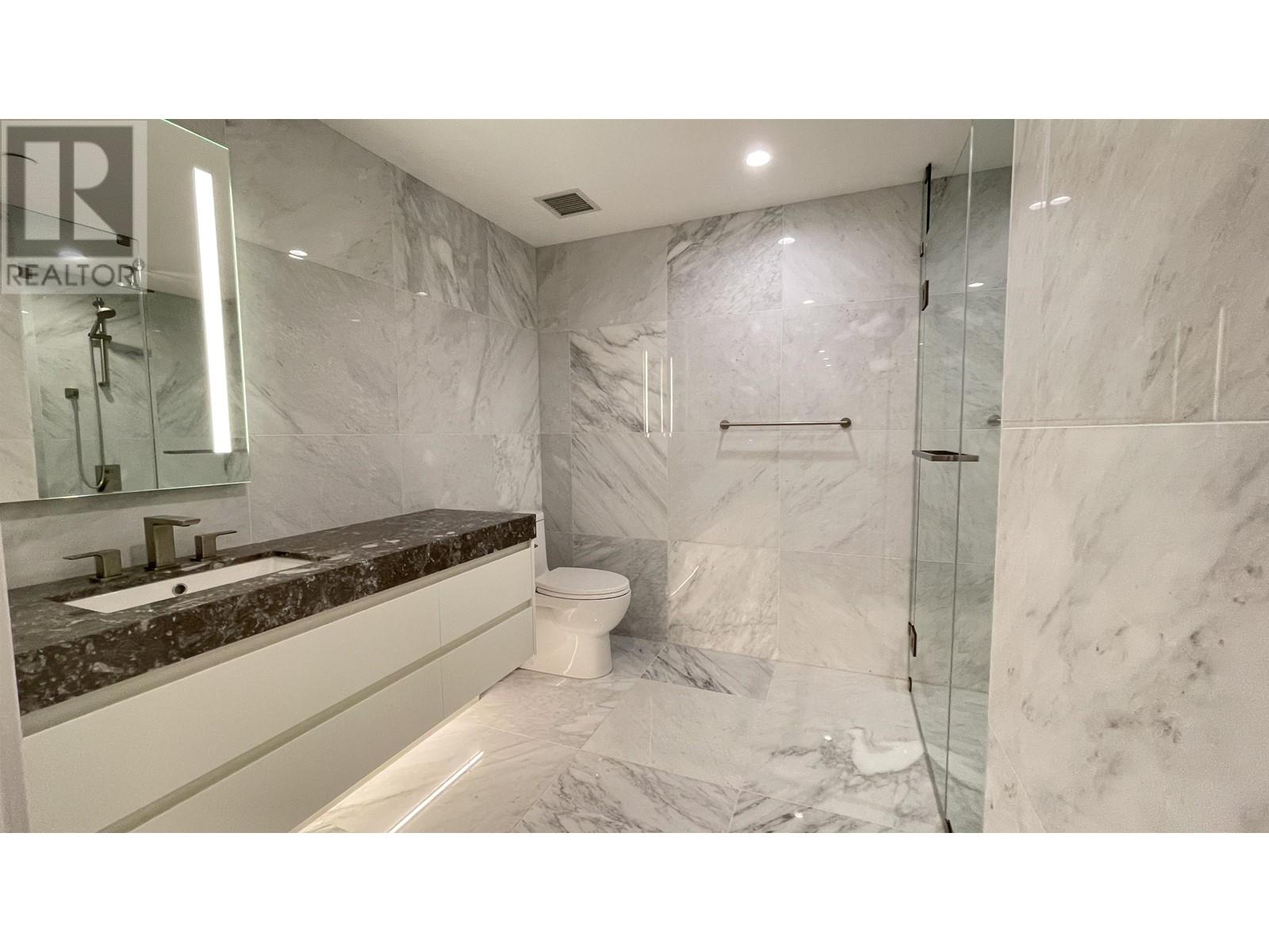 809 7418 Paulson Street, Vancouver, British Columbia  V6P 0K2 - Photo 4 - R2824237