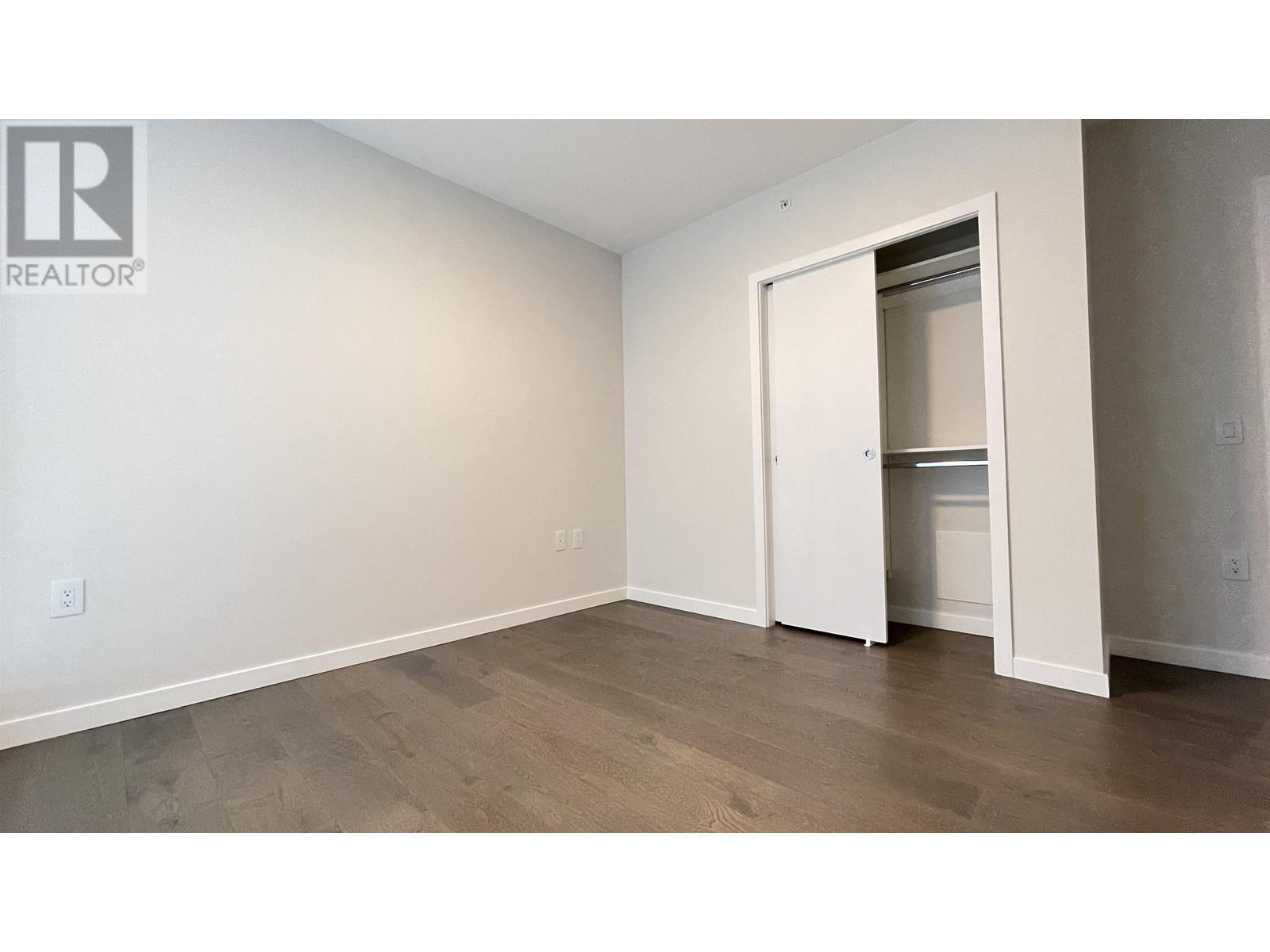 809 7418 Paulson Street, Vancouver, British Columbia  V6P 0K2 - Photo 6 - R2824237