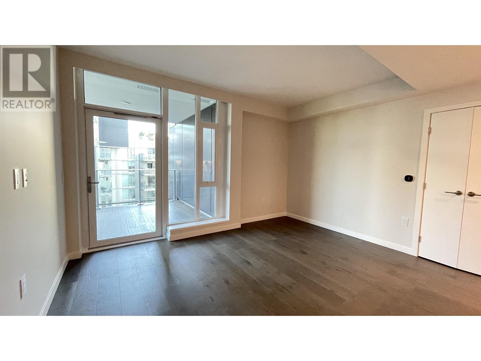 809 7418 Paulson Street, Vancouver, British Columbia  V6P 0K2 - Photo 9 - R2824237