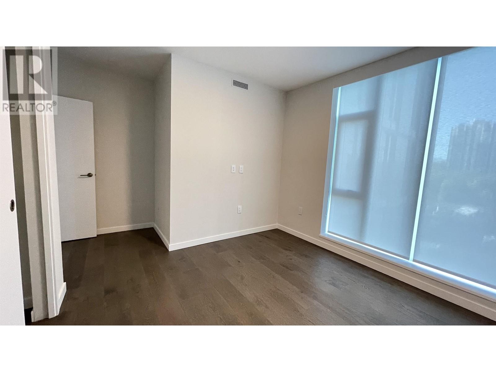 809 7418 Paulson Street, Vancouver, British Columbia  V6P 0K2 - Photo 8 - R2824237