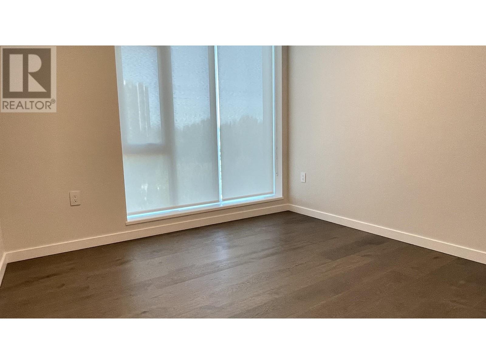 809 7418 Paulson Street, Vancouver, British Columbia  V6P 0K2 - Photo 7 - R2824237