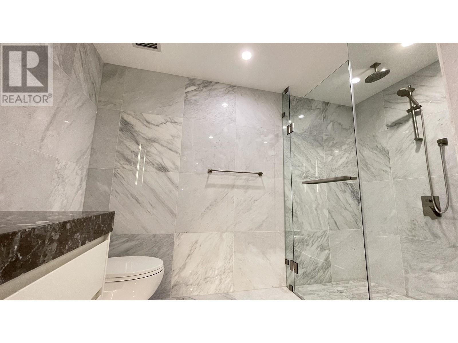 809 7418 Paulson Street, Vancouver, British Columbia  V6P 0K2 - Photo 5 - R2824237