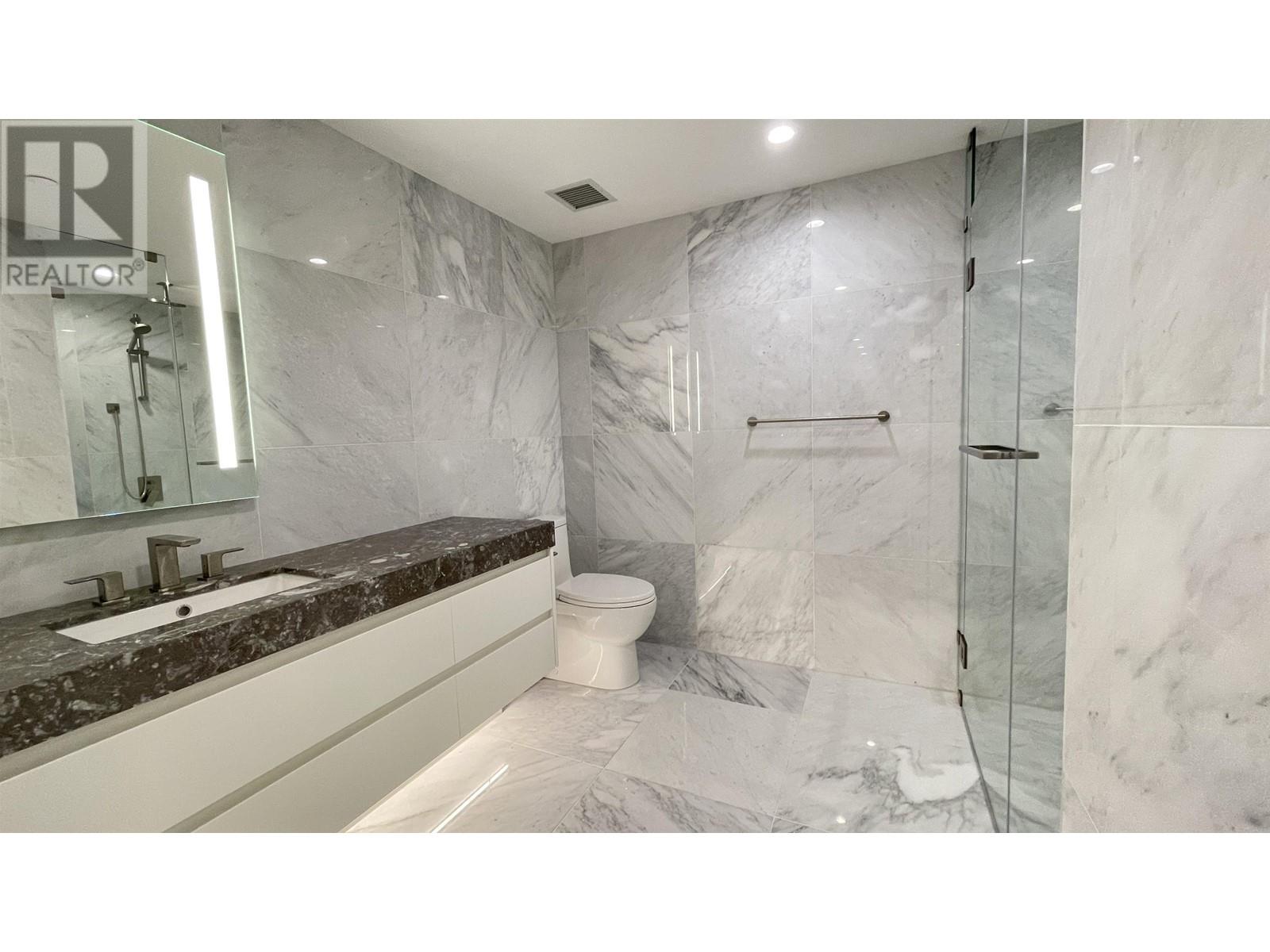 809 7418 Paulson Street, Vancouver, British Columbia  V6P 0K2 - Photo 2 - R2824237