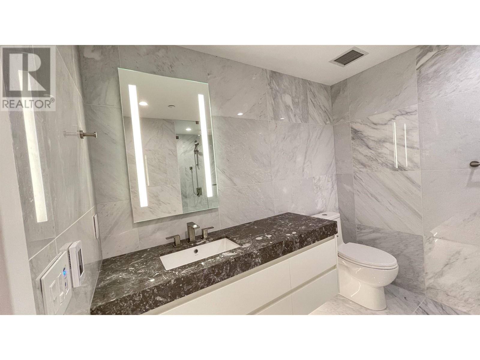 809 7418 Paulson Street, Vancouver, British Columbia  V6P 0K2 - Photo 3 - R2824237