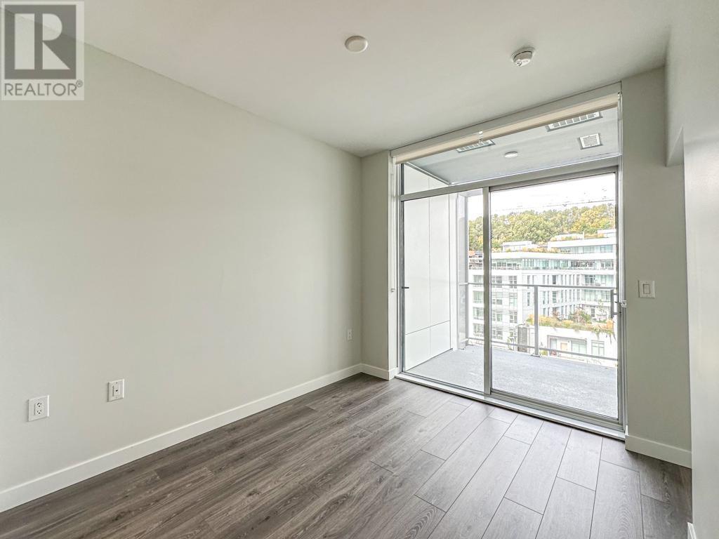 516 3430 E Kent Avenue, Vancouver, British Columbia  V0V 0V0 - Photo 6 - R2816227