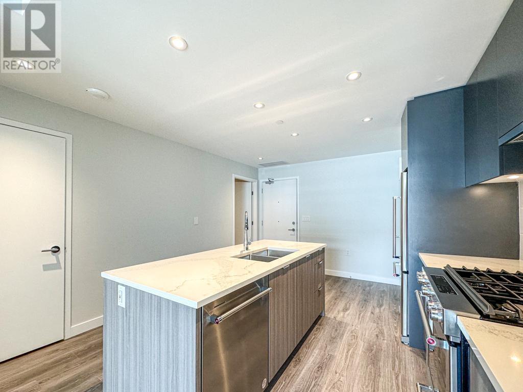 516 3430 E Kent Avenue, Vancouver, British Columbia  V0V 0V0 - Photo 3 - R2816227