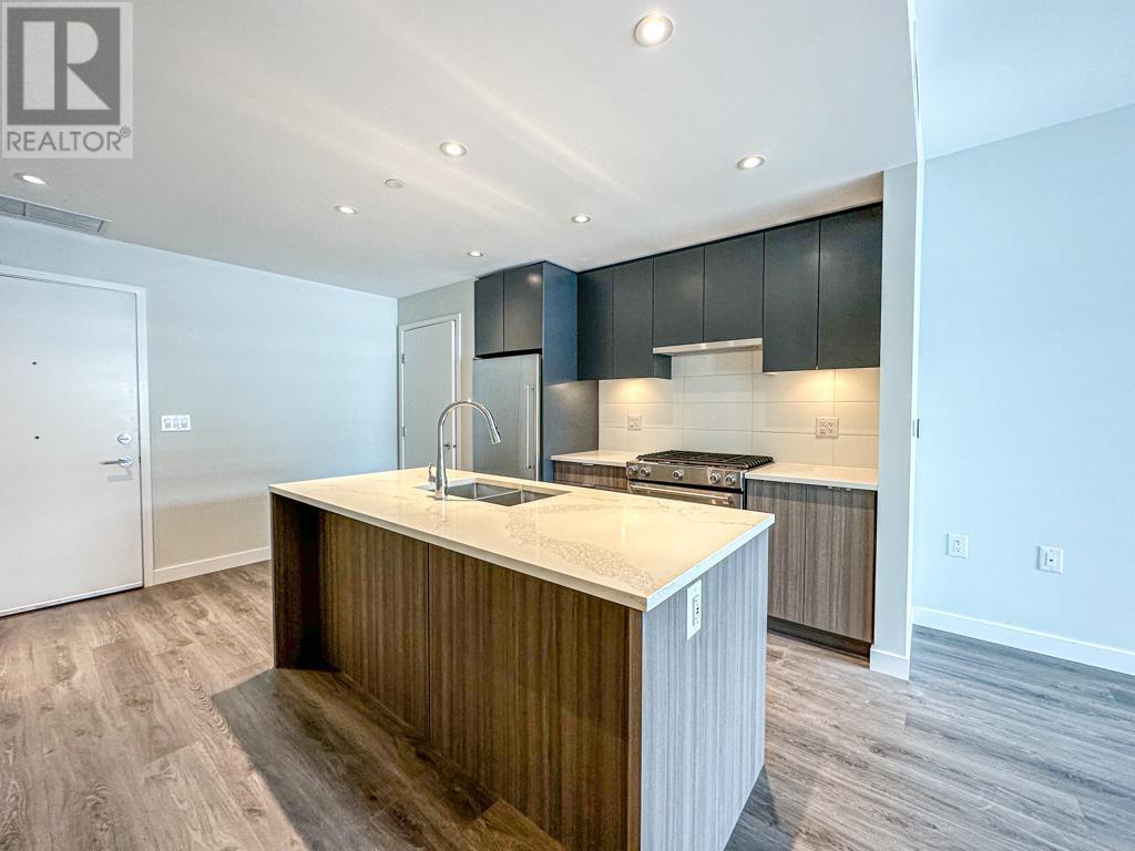 516 3430 E Kent Avenue, Vancouver, British Columbia  V0V 0V0 - Photo 4 - R2816227