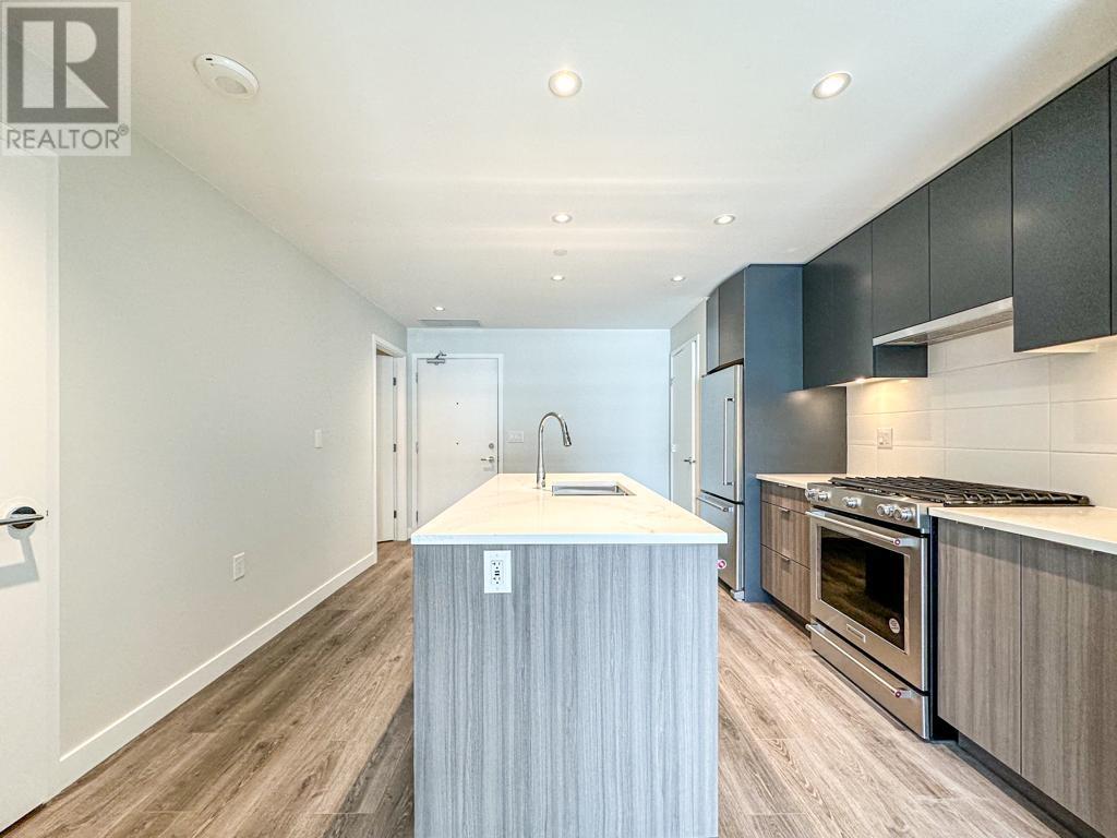 516 3430 E Kent Avenue, Vancouver, British Columbia  V0V 0V0 - Photo 5 - R2816227