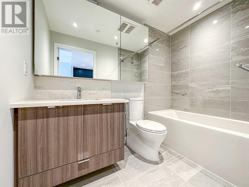 516 3430 E Kent Avenue, Vancouver, British Columbia  V0V 0V0 - Photo 9 - R2816227