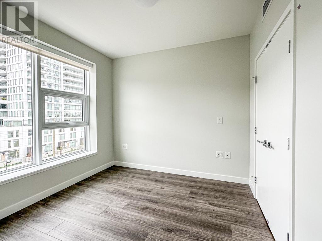 516 3430 E Kent Avenue, Vancouver, British Columbia  V0V 0V0 - Photo 7 - R2816227