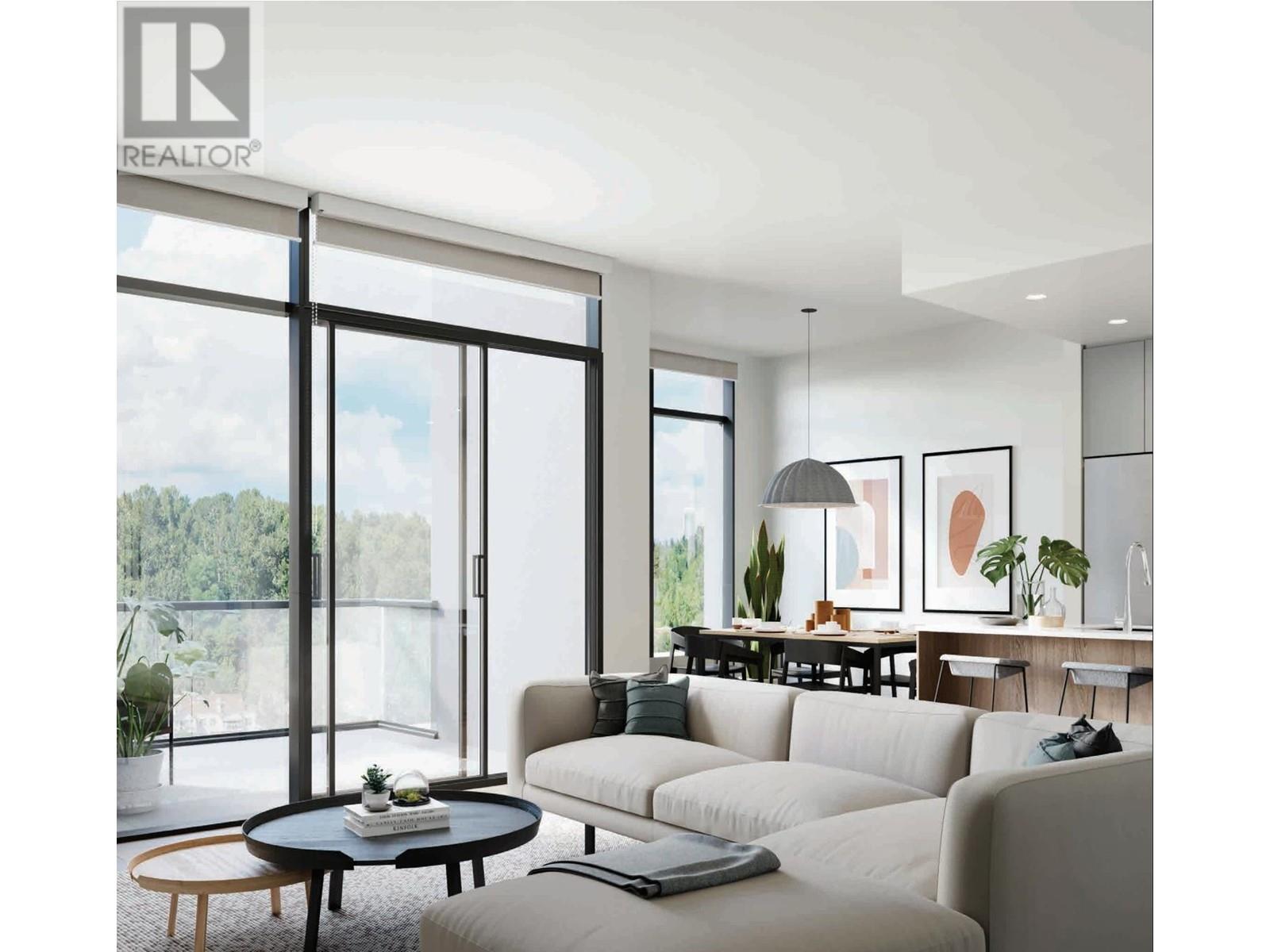 516 3430 E Kent Avenue, Vancouver, British Columbia  V0V 0V0 - Photo 12 - R2816227