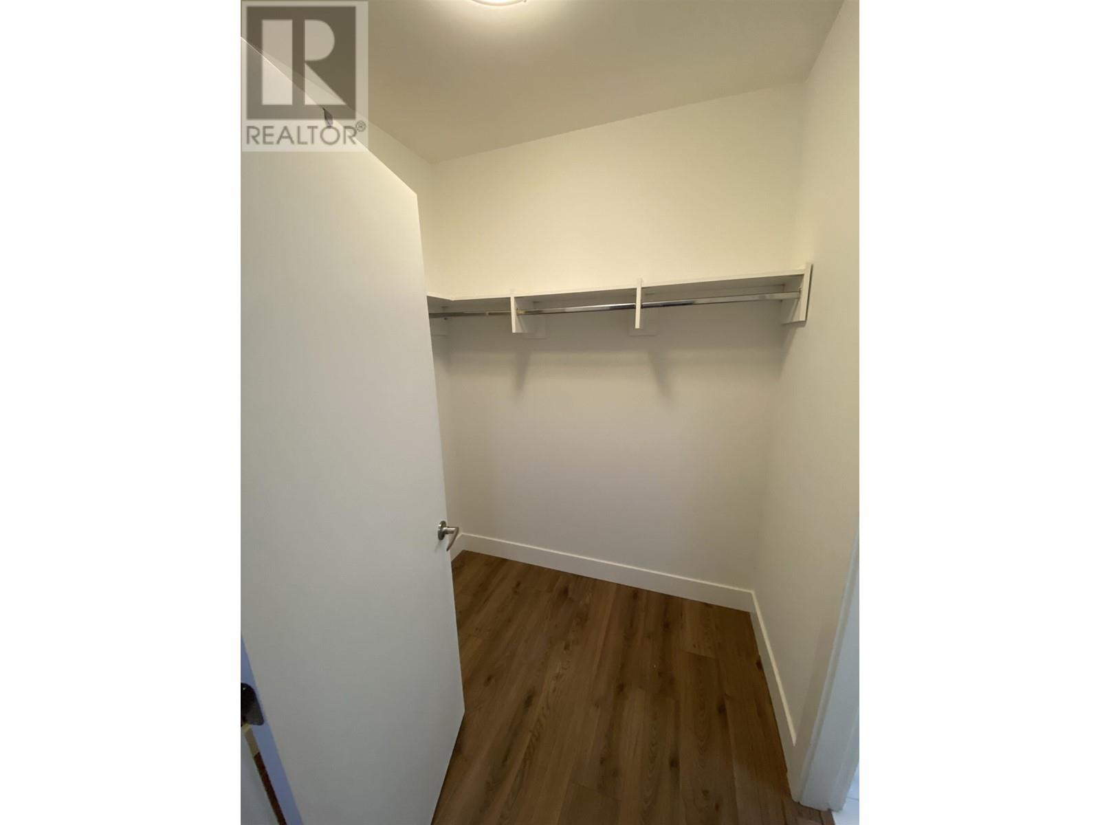 504 218 Carnarvon Street, New Westminster, British Columbia  V3L 1B8 - Photo 5 - R2823923