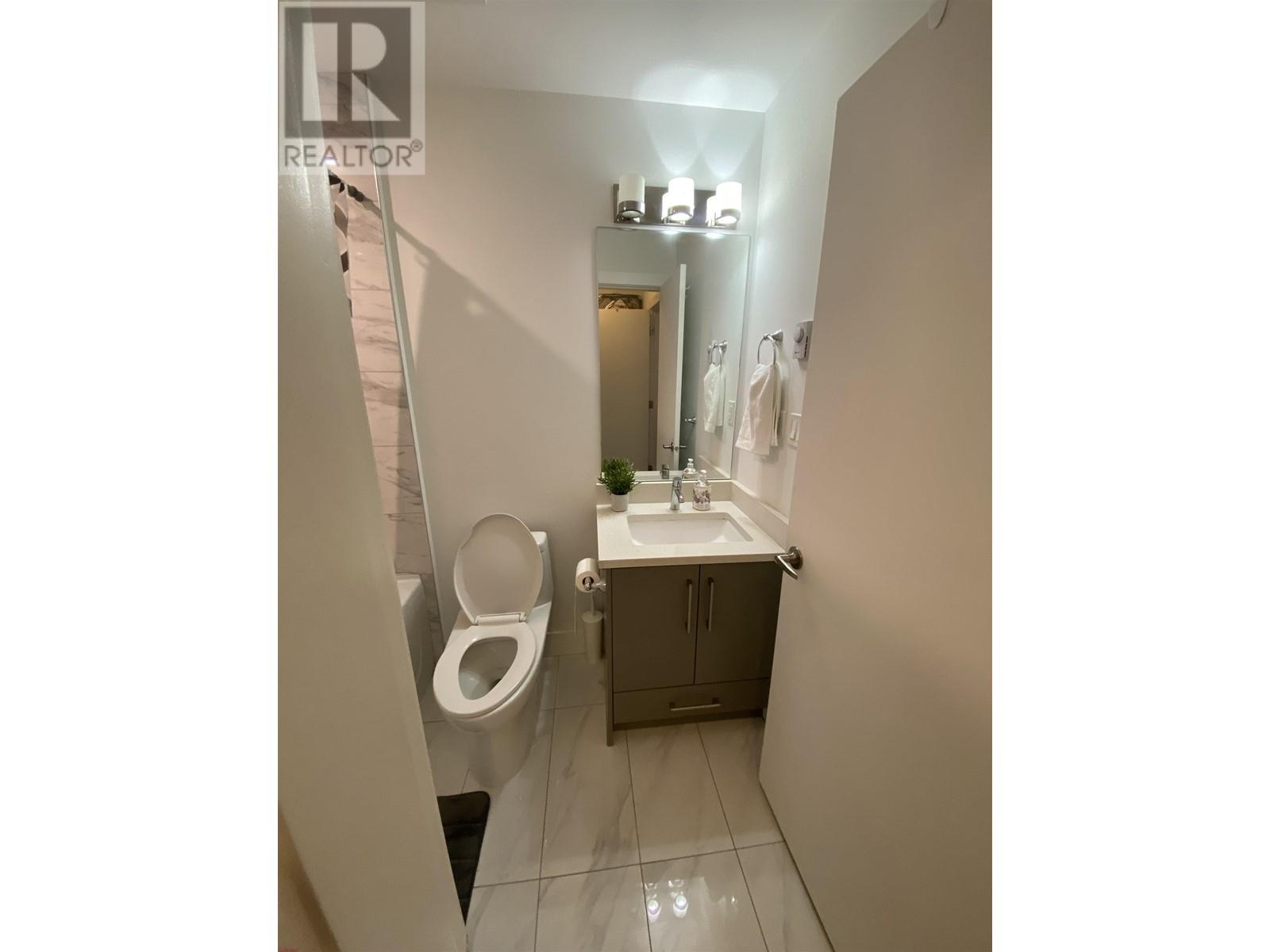 504 218 Carnarvon Street, New Westminster, British Columbia  V3L 1B8 - Photo 6 - R2823923