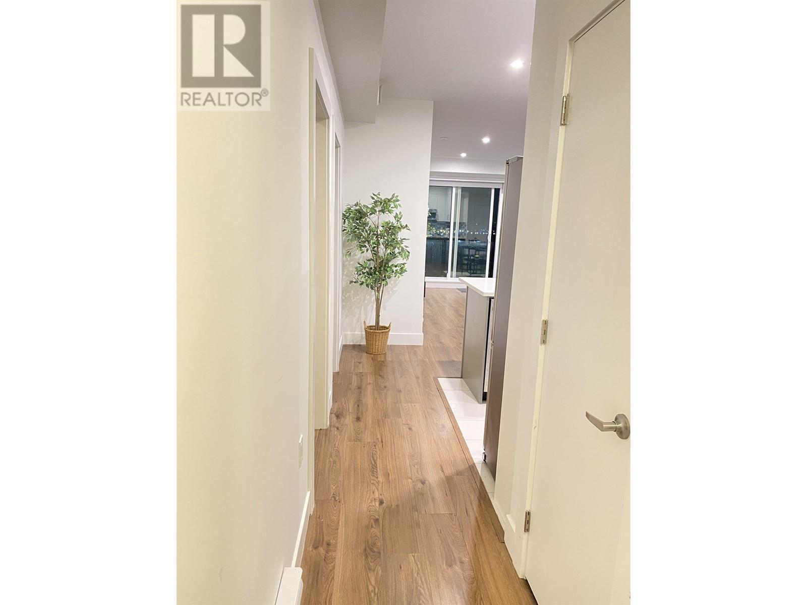 504 218 Carnarvon Street, New Westminster, British Columbia  V3L 1B8 - Photo 12 - R2823923