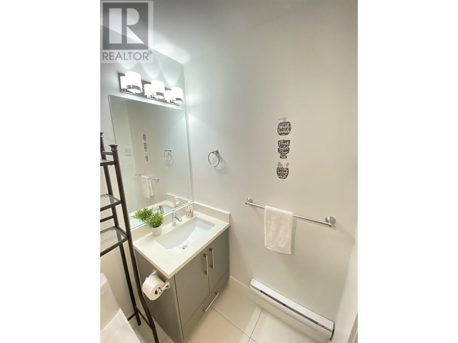 504 218 Carnarvon Street, New Westminster, British Columbia  V3L 1B8 - Photo 8 - R2823923