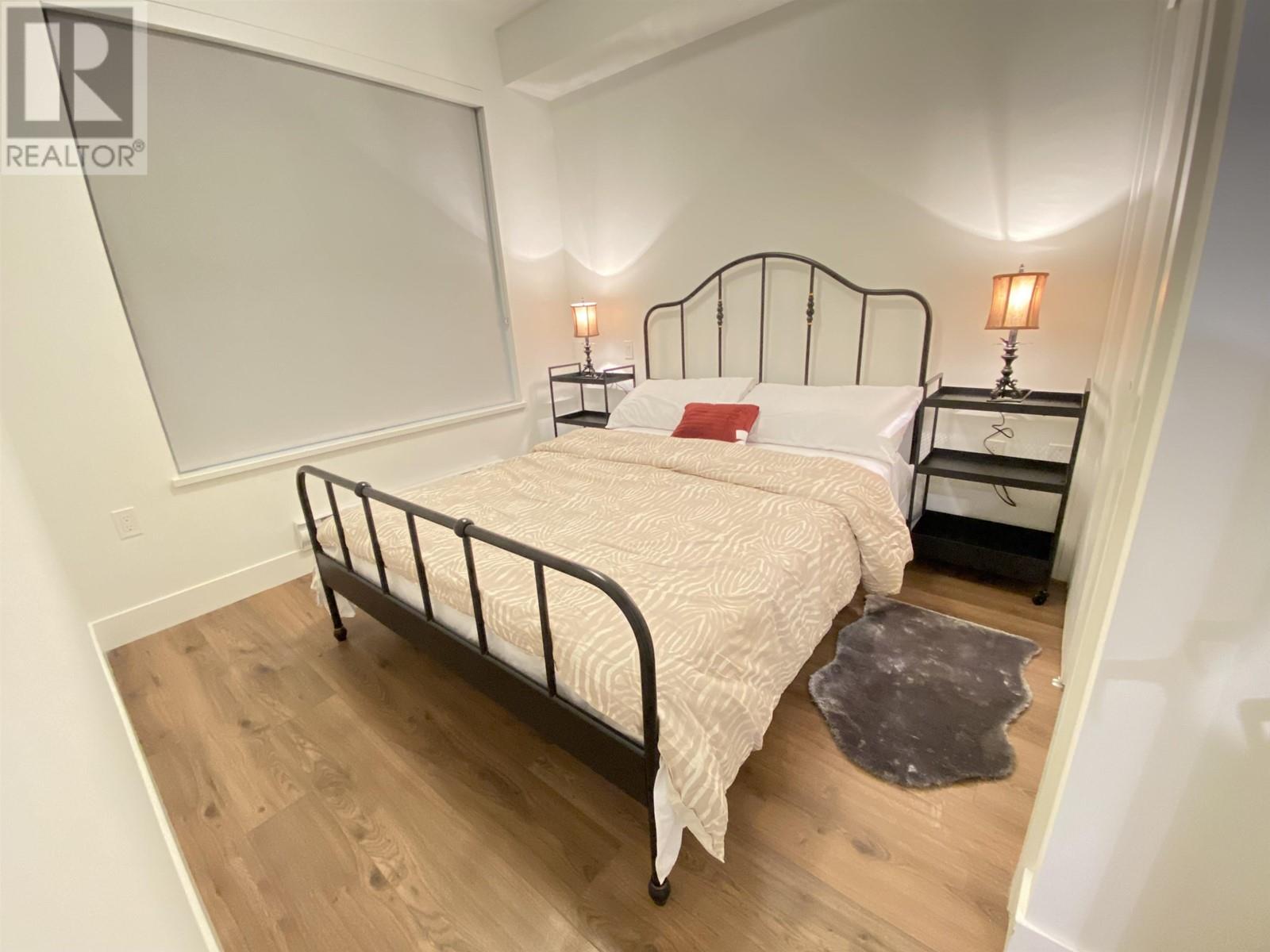 504 218 Carnarvon Street, New Westminster, British Columbia  V3L 1B8 - Photo 9 - R2823923