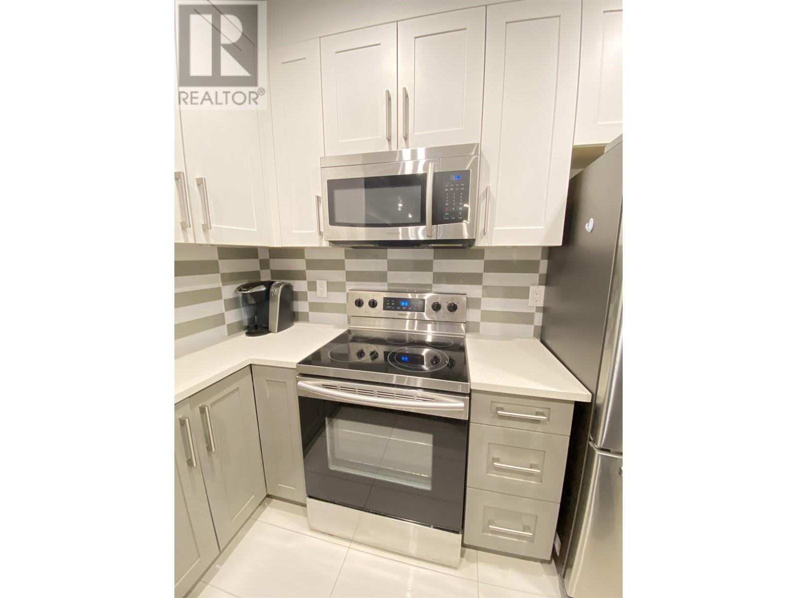 504 218 Carnarvon Street, New Westminster, British Columbia  V3L 1B8 - Photo 15 - R2823923