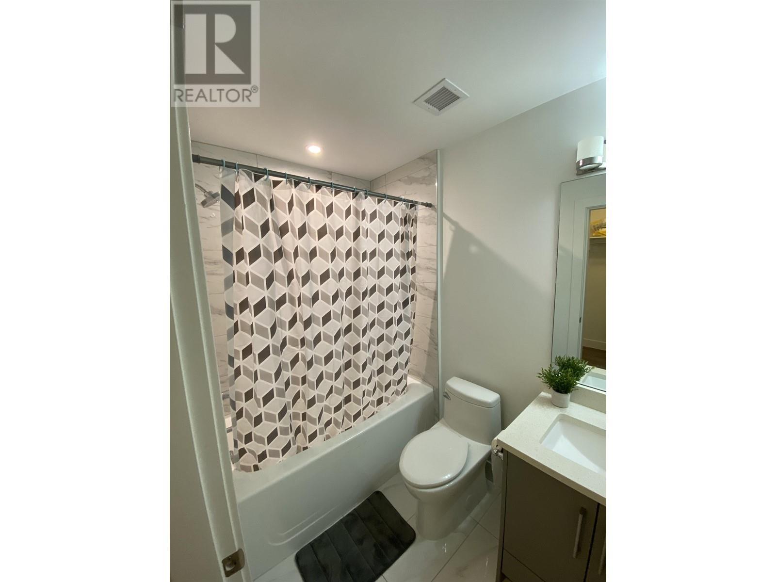 504 218 Carnarvon Street, New Westminster, British Columbia  V3L 1B8 - Photo 7 - R2823923