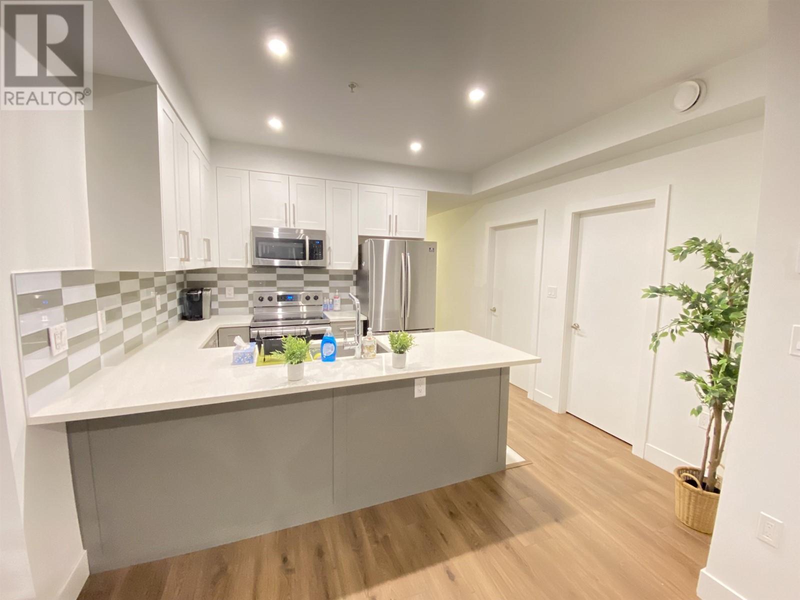 504 218 Carnarvon Street, New Westminster, British Columbia  V3L 1B8 - Photo 13 - R2823923