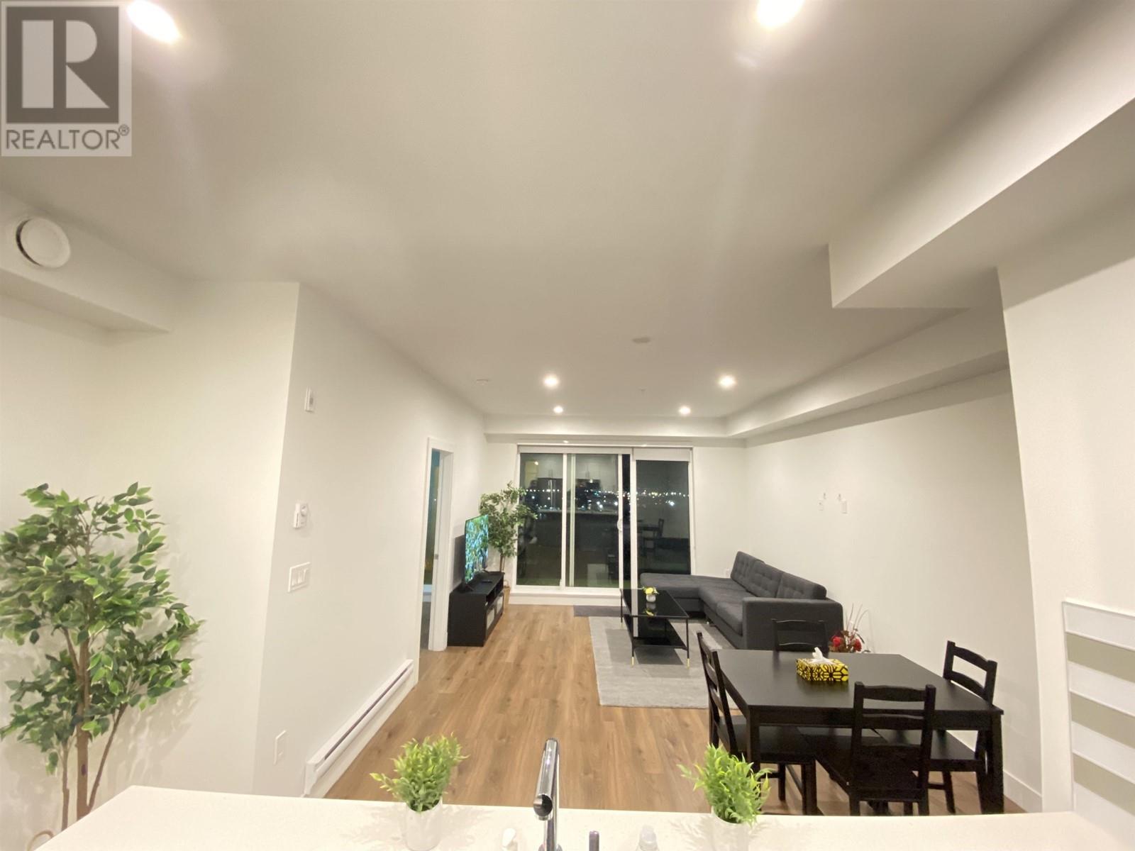 504 218 Carnarvon Street, New Westminster, British Columbia  V3L 1B8 - Photo 16 - R2823923