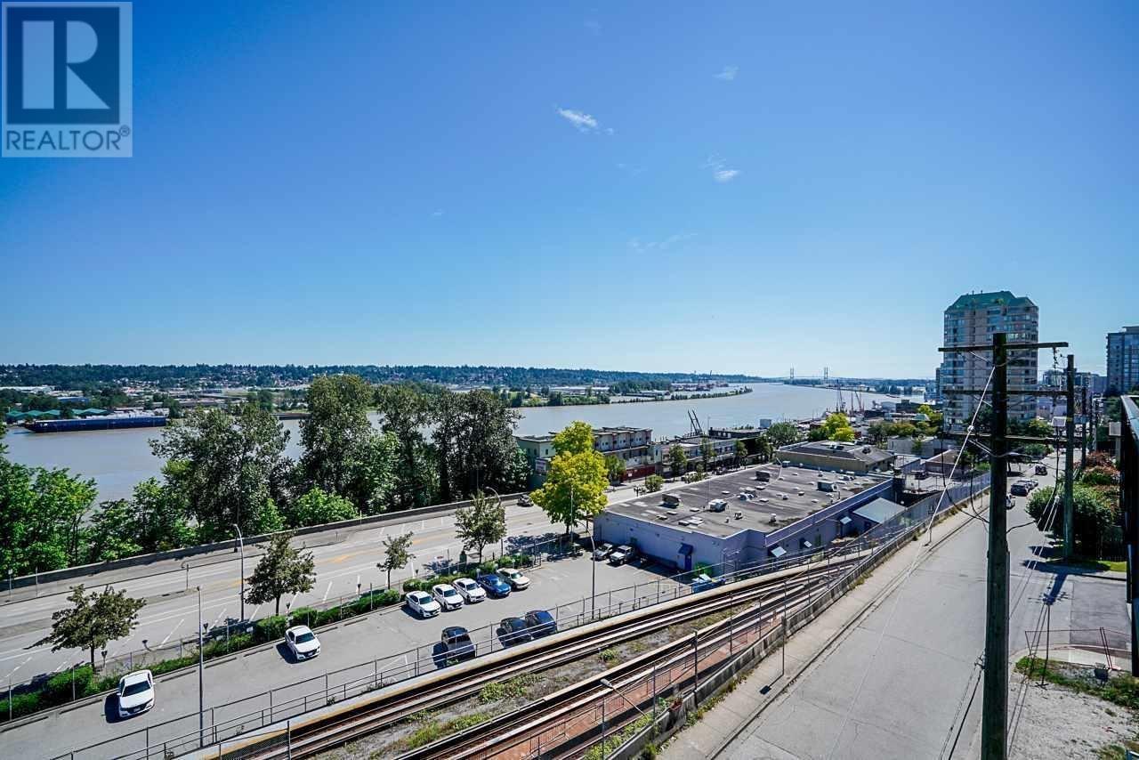 504 218 Carnarvon Street, New Westminster, British Columbia  V3L 1B8 - Photo 21 - R2823923