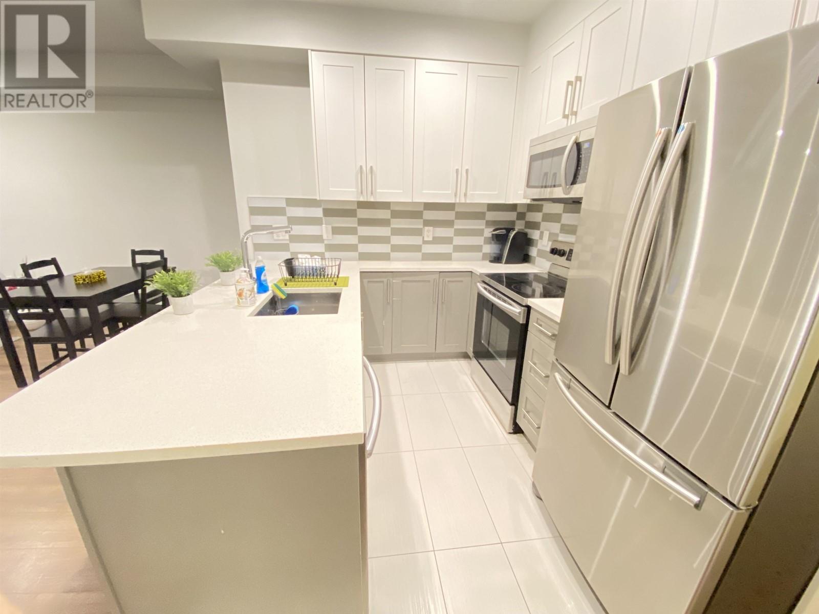 504 218 Carnarvon Street, New Westminster, British Columbia  V3L 1B8 - Photo 14 - R2823923