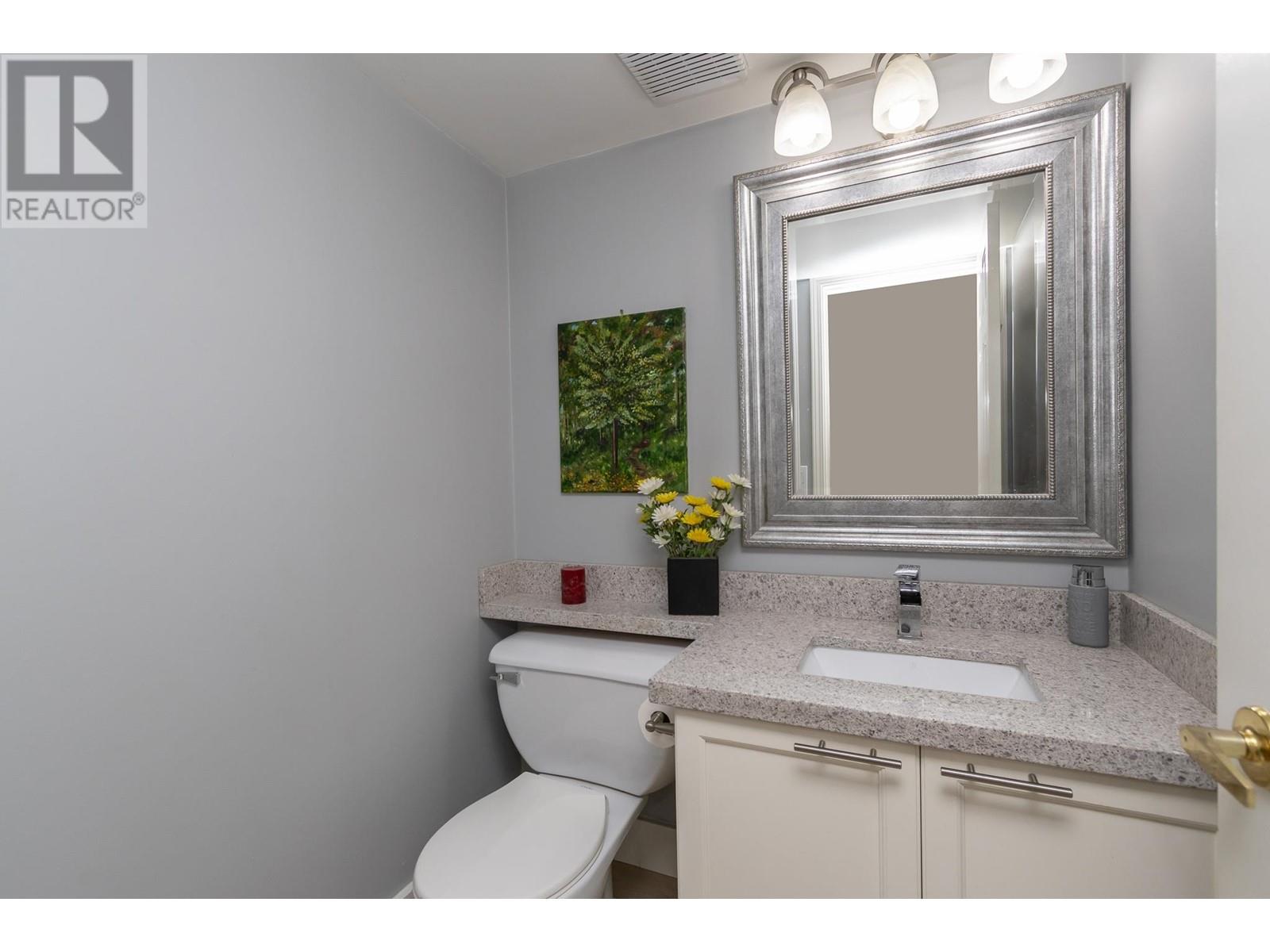 4 3939 Indian River Drive, North Vancouver, British Columbia  V7G 2P5 - Photo 11 - R2823550