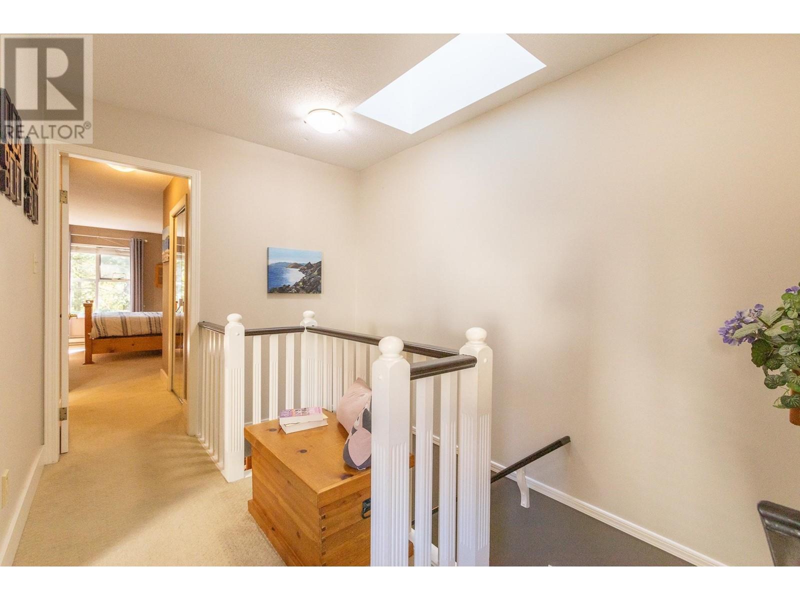 4 3939 Indian River Drive, North Vancouver, British Columbia  V7G 2P5 - Photo 15 - R2823550